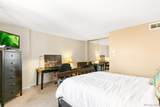 1020 15th Street - Photo 21