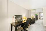 1020 15th Street - Photo 22