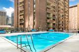 1020 15th Street - Photo 23