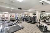 1020 15th Street - Photo 24