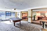 1020 15th Street - Photo 25