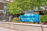 1020 15th Street - Photo 26