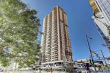 1020 15th Street - Photo 27
