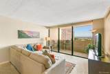 1020 15th Street - Photo 4