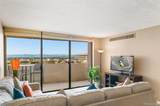 1020 15th Street - Photo 5