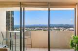 1020 15th Street - Photo 6