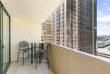 1020 15th Street - Photo 7