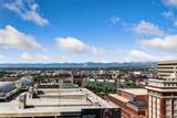 1020 15th Street - Photo 8