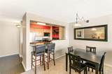 1020 15th Street - Photo 10