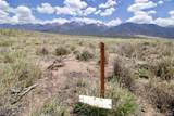 236 Rainbow Trout Trail - Photo 11