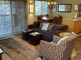 27 Lake Ridge Circle - Photo 2
