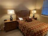 27 Lake Ridge Circle - Photo 11