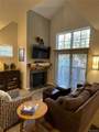 27 Lake Ridge Circle - Photo 4