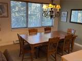 27 Lake Ridge Circle - Photo 5
