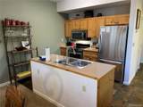 27 Lake Ridge Circle - Photo 6