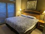 27 Lake Ridge Circle - Photo 7