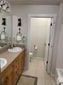27 Lake Ridge Circle - Photo 8