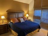 27 Lake Ridge Circle - Photo 9