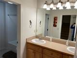 27 Lake Ridge Circle - Photo 10