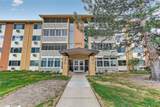 9150 Center Avenue - Photo 1