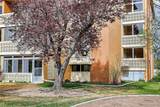 9150 Center Avenue - Photo 2