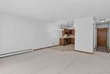 9150 Center Avenue - Photo 11
