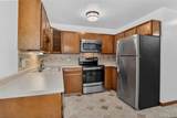 9150 Center Avenue - Photo 12