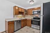 9150 Center Avenue - Photo 13