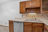 9150 Center Avenue - Photo 14