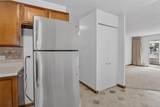 9150 Center Avenue - Photo 15