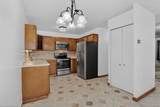 9150 Center Avenue - Photo 16