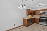 9150 Center Avenue - Photo 17