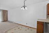 9150 Center Avenue - Photo 18
