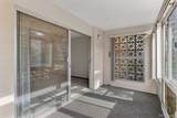 9150 Center Avenue - Photo 19