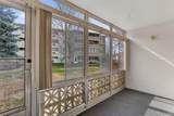 9150 Center Avenue - Photo 20