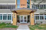 9150 Center Avenue - Photo 3