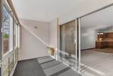 9150 Center Avenue - Photo 22