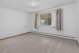 9150 Center Avenue - Photo 23