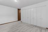 9150 Center Avenue - Photo 24