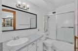 9150 Center Avenue - Photo 25