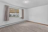 9150 Center Avenue - Photo 26