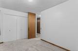 9150 Center Avenue - Photo 27