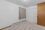 9150 Center Avenue - Photo 28