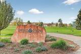 9150 Center Avenue - Photo 30