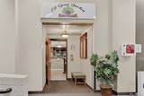 9150 Center Avenue - Photo 32
