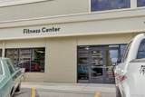 9150 Center Avenue - Photo 33