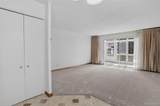 9150 Center Avenue - Photo 7