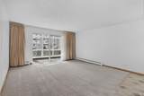 9150 Center Avenue - Photo 8