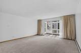 9150 Center Avenue - Photo 9