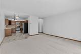 9150 Center Avenue - Photo 10